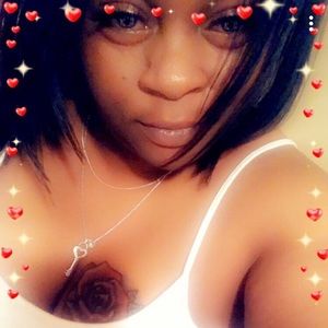 Meet your Posher, Ronalda